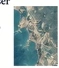 Copernicus Browser