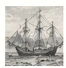 Naufragios