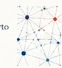 Wikidata